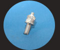 Brass UNF Stud for the Electronic Industry